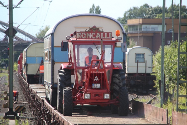 Roncalli   018.jpg